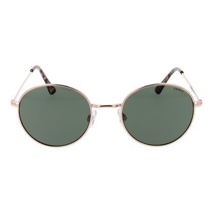 Esprit Sunglasses ET39204 584 49