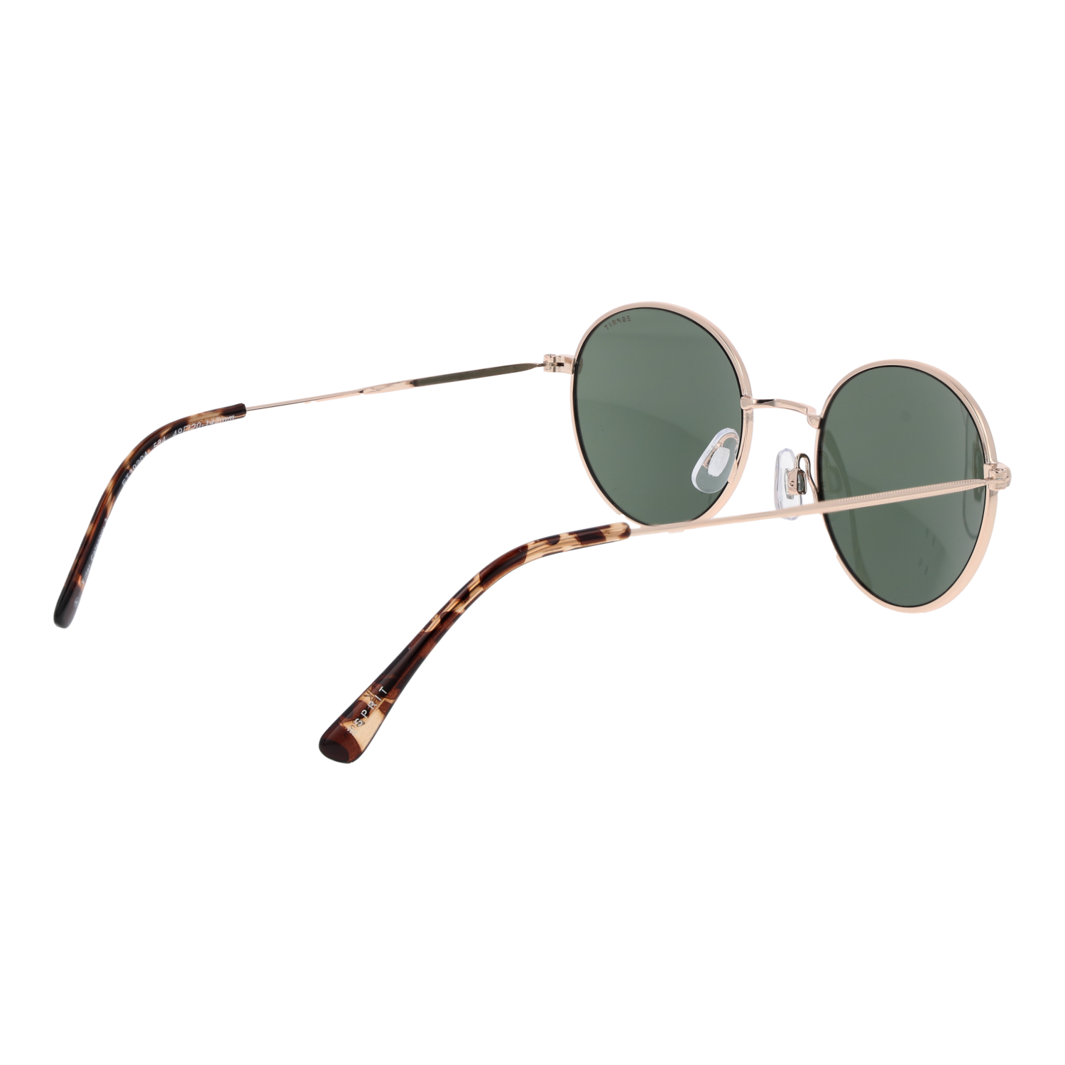 Esprit Sunglasses ET39204 584 49
