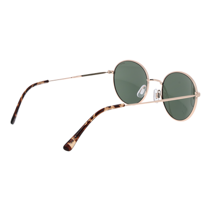 Esprit Sunglasses ET39204 584 49