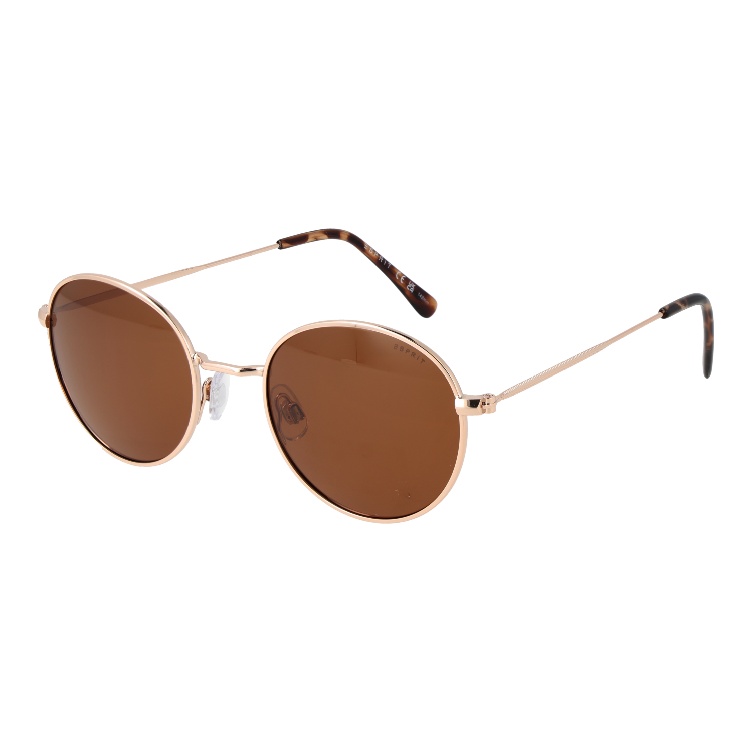 Esprit Sunglasses ET39204P 535 49