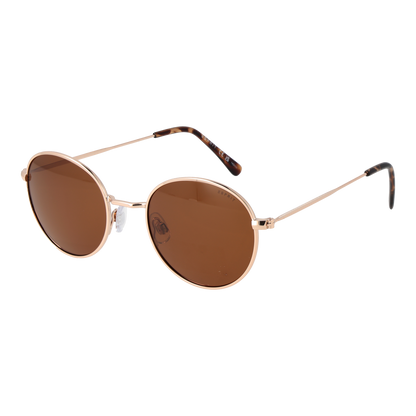 Esprit Sunglasses ET39204P 535 49
