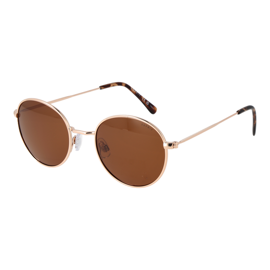 Esprit Sunglasses ET39204P 535 49