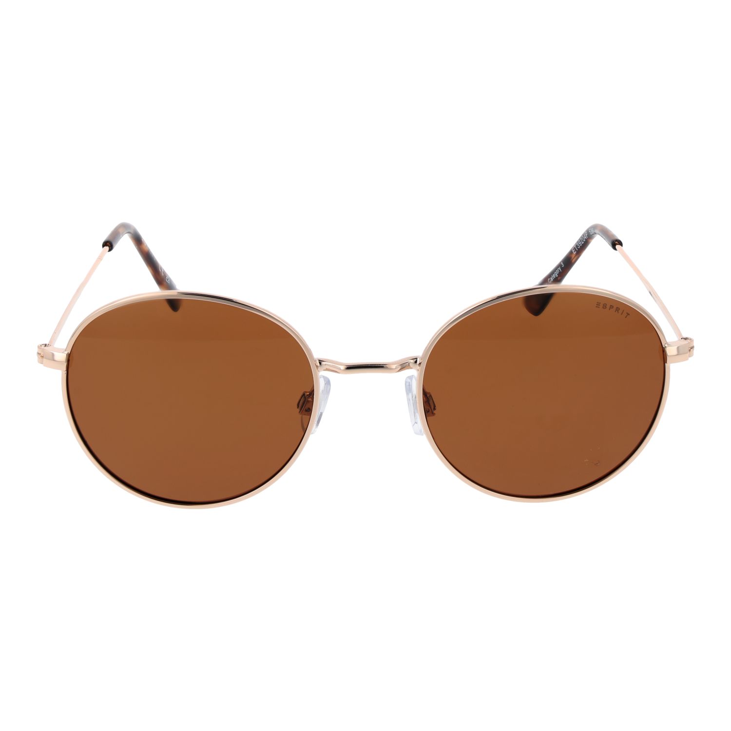 Esprit Sunglasses ET39204P 535 49