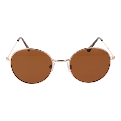 Esprit Sunglasses ET39204P 535 49
