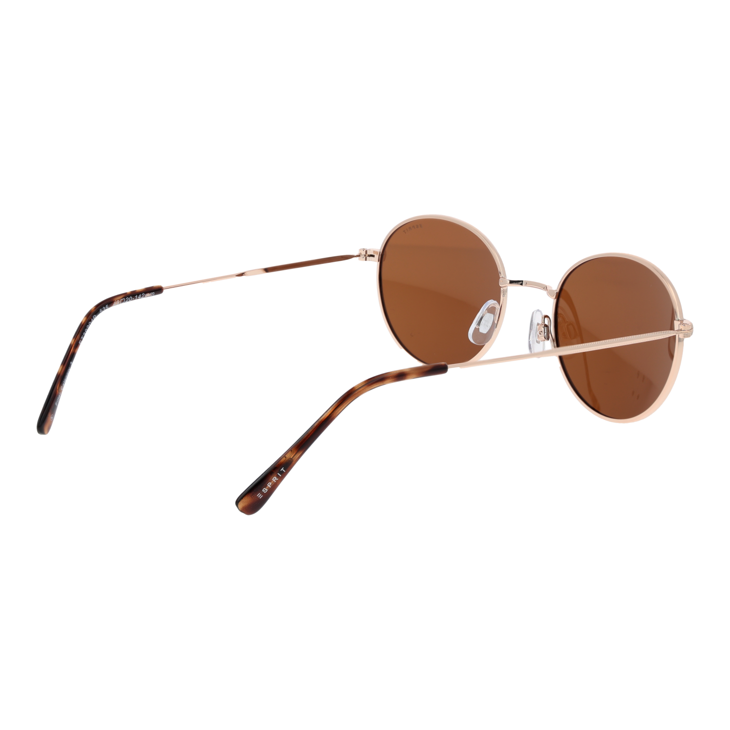 Esprit Sunglasses ET39204P 535 49
