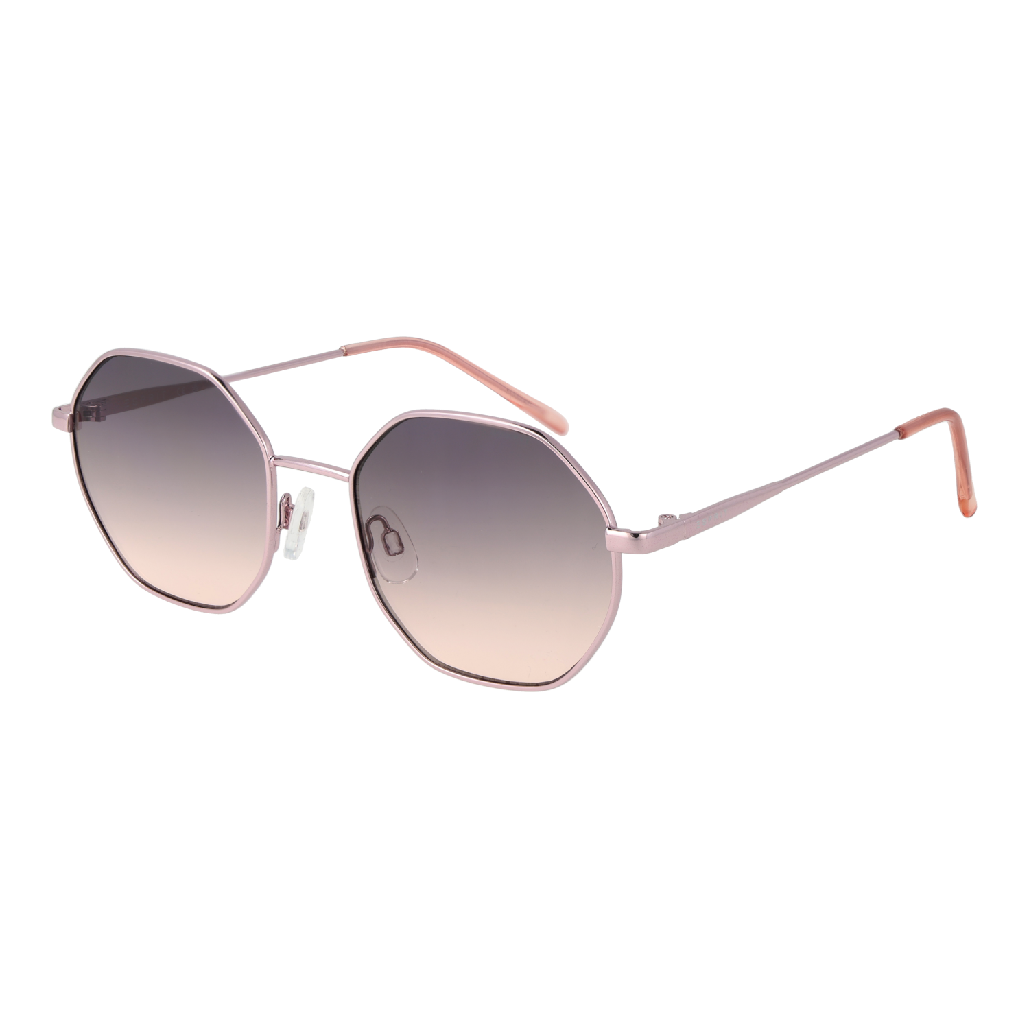 Esprit Sunglasses ET39205 515 53