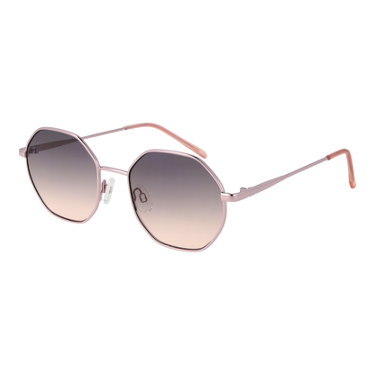 Esprit Sunglasses ET39205 515 53