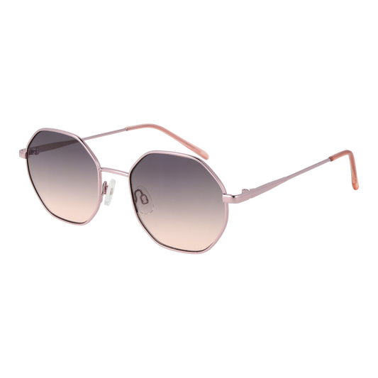 Esprit Sunglasses ET39205 515 53