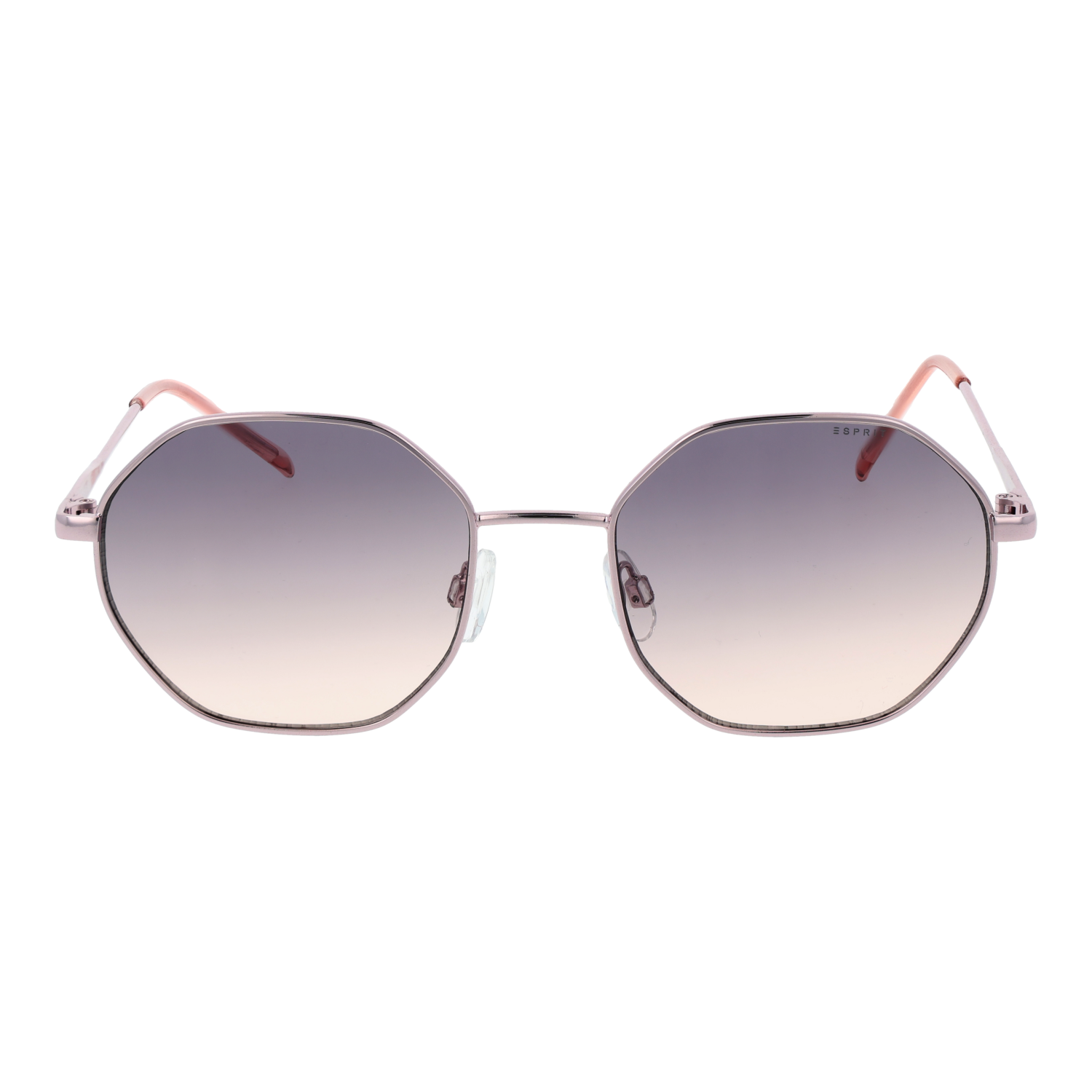 Esprit Sunglasses ET39205 515 53