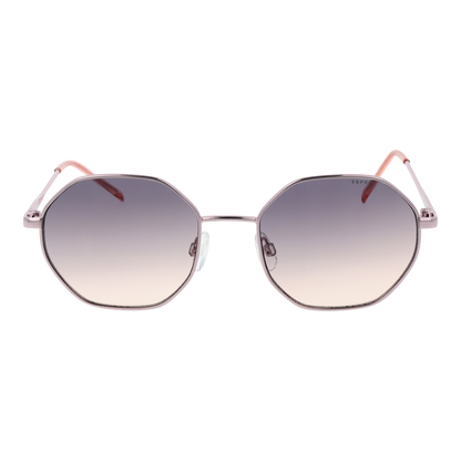 Esprit Sunglasses ET39205 515 53