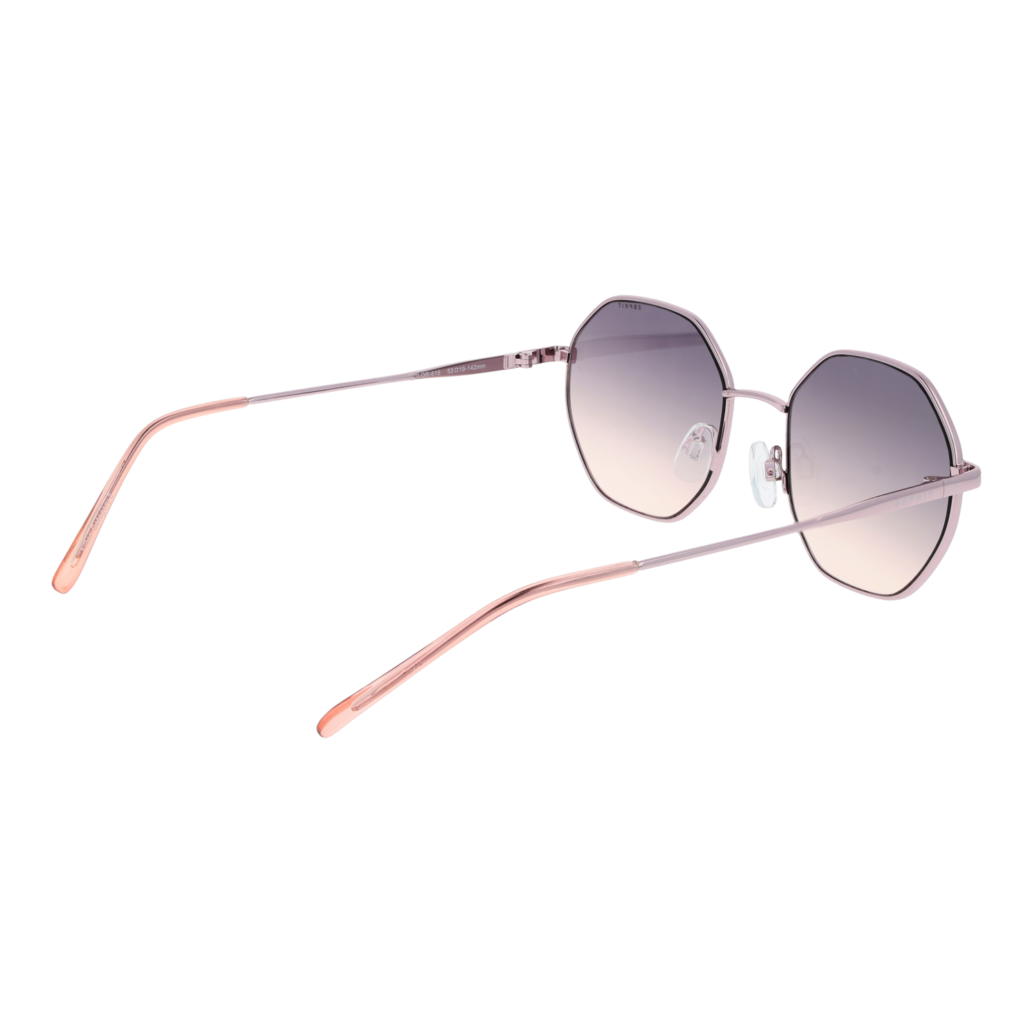 Esprit Sunglasses ET39205 515 53
