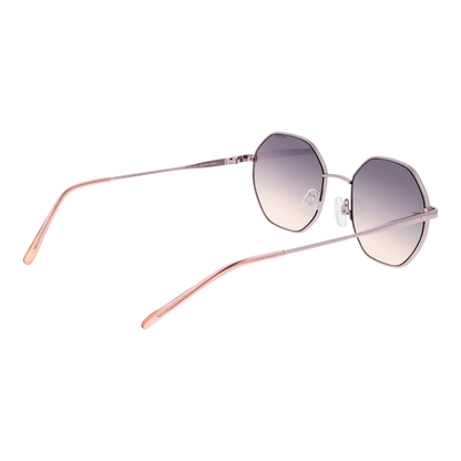Esprit Sunglasses ET39205 515 53