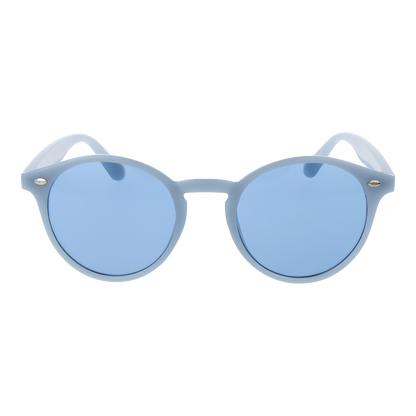 Esprit Sunglasses ET39207 543 50