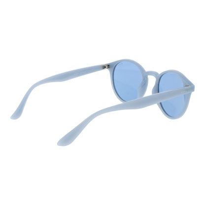 Esprit Sunglasses ET39207 543 50