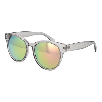 Esprit Sunglasses ET39210 505 55