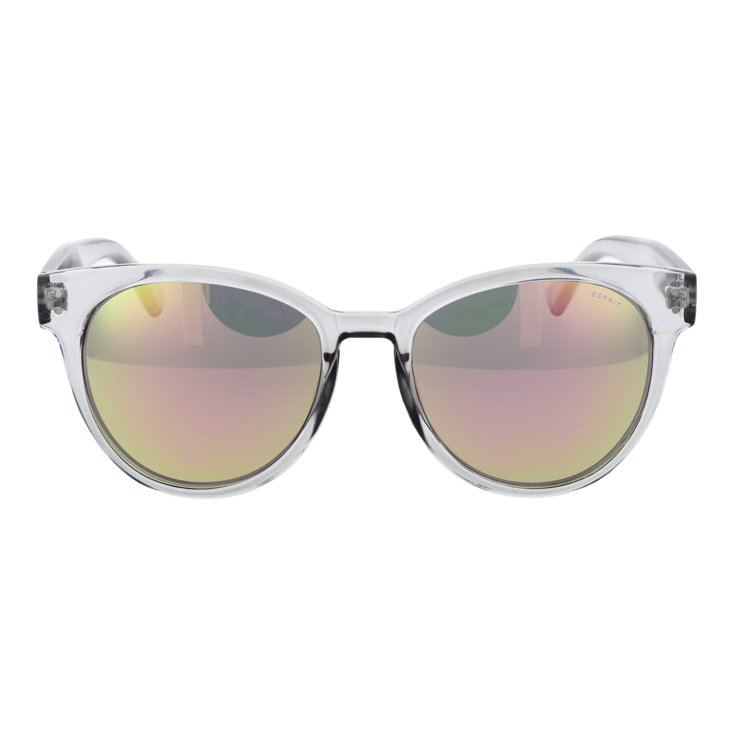 Esprit Sunglasses ET39210 505 55