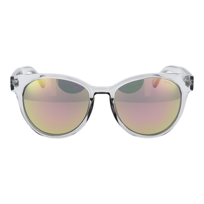 Esprit Sunglasses ET39210 505 55