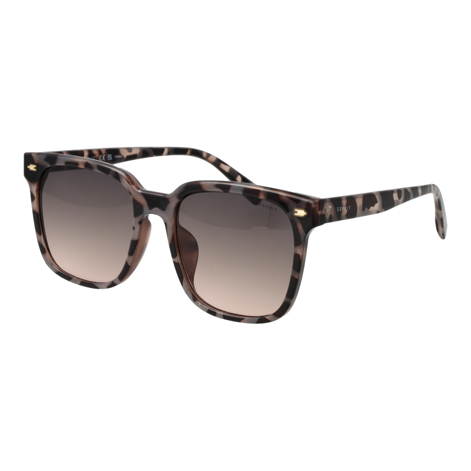 Esprit Sunglasses ET39211 577 54