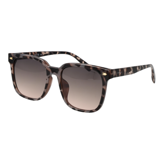 Esprit Sunglasses ET39211 577 54