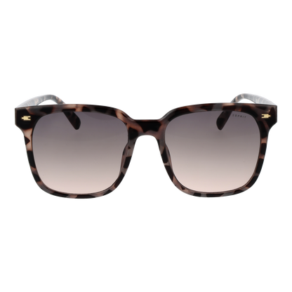 Esprit Sunglasses ET39211 577 54