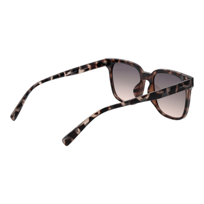 Esprit Sunglasses ET39211 577 54