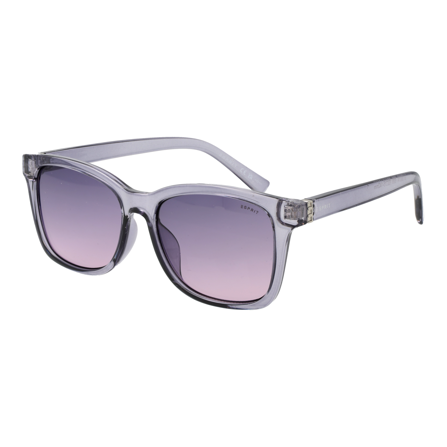 Esprit Sunglasses ET39214 533 52
