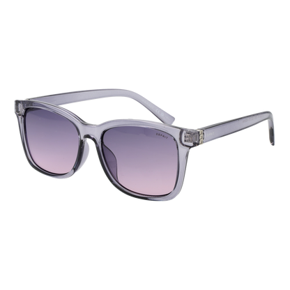 Esprit Sunglasses ET39214 533 52