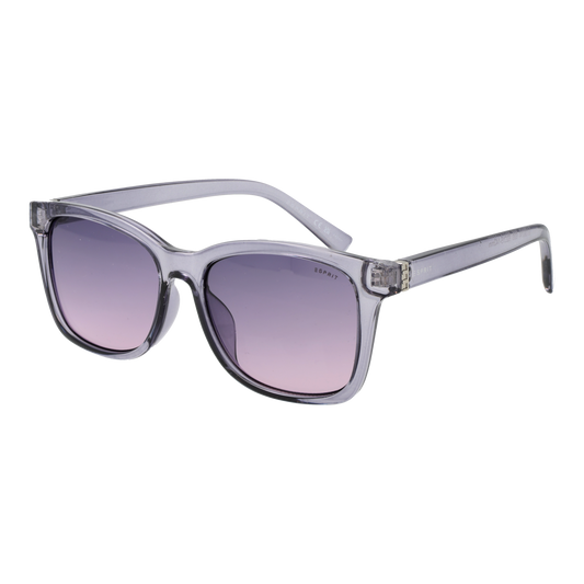 Esprit Sunglasses ET39214 533 52