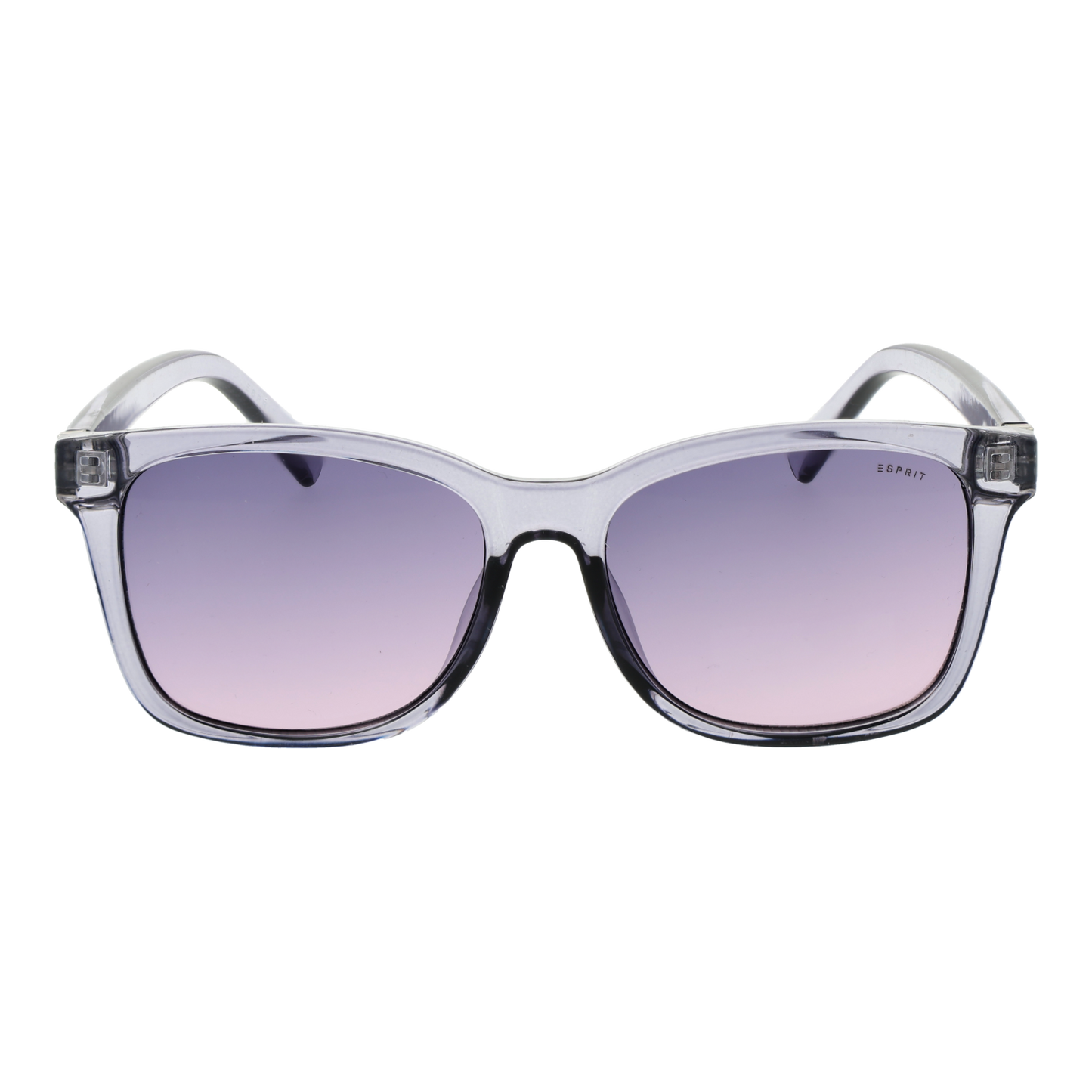 Esprit Sunglasses ET39214 533 52