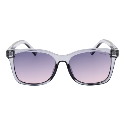Esprit Sunglasses ET39214 533 52