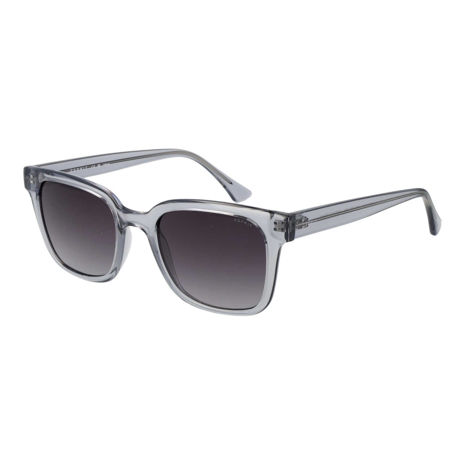 Esprit Sunglasses ET39215 505 51