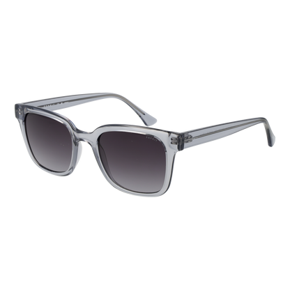 Esprit Sunglasses ET39215 505 51