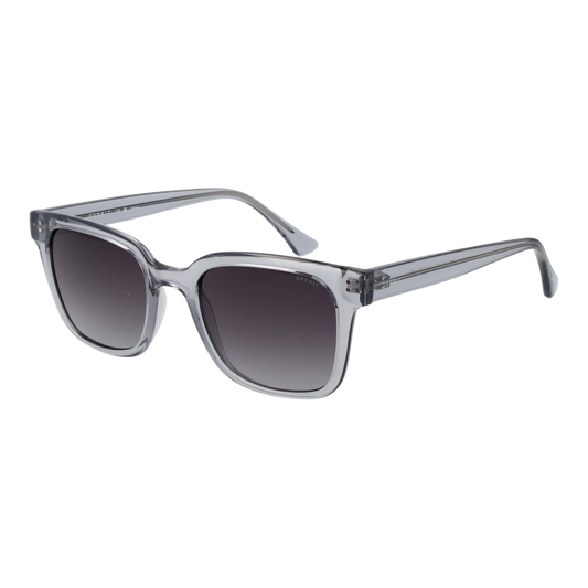 Esprit Sunglasses ET39215 505 51