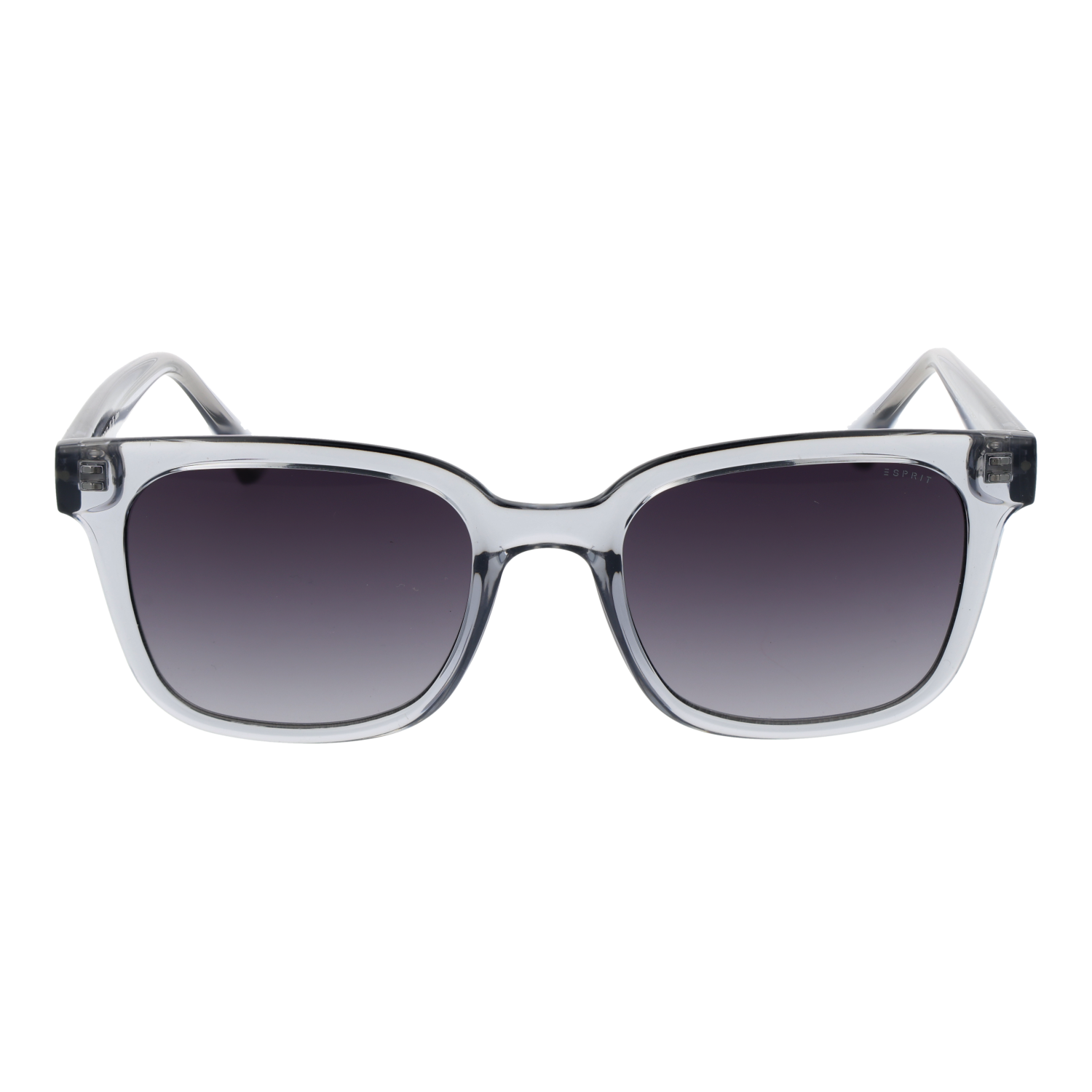 Esprit Sunglasses ET39215 505 51