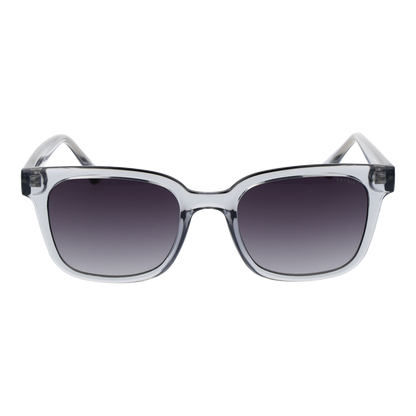 Esprit Sunglasses ET39215 505 51