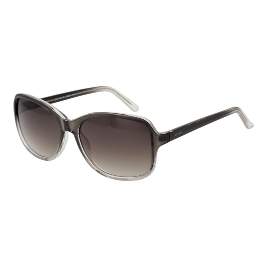 Esprit Sunglasses ET39217 505 58