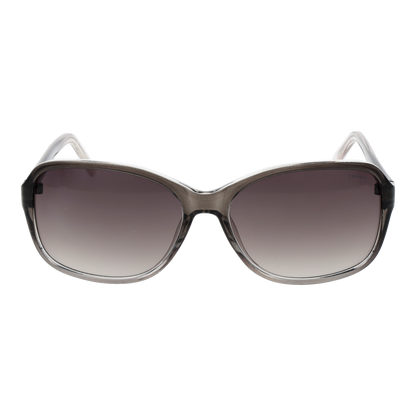 Esprit Sunglasses ET39217 505 58