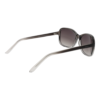 Esprit Sunglasses ET39217 505 58