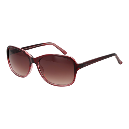 Esprit Sunglasses ET39217 515 58