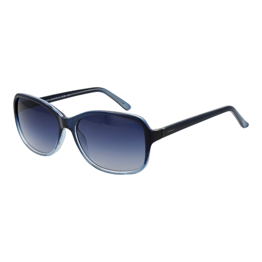 Esprit Sunglasses ET39217 543 58