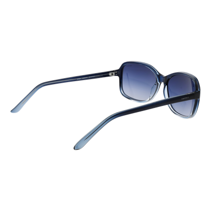 Esprit Sunglasses ET39217 543 58