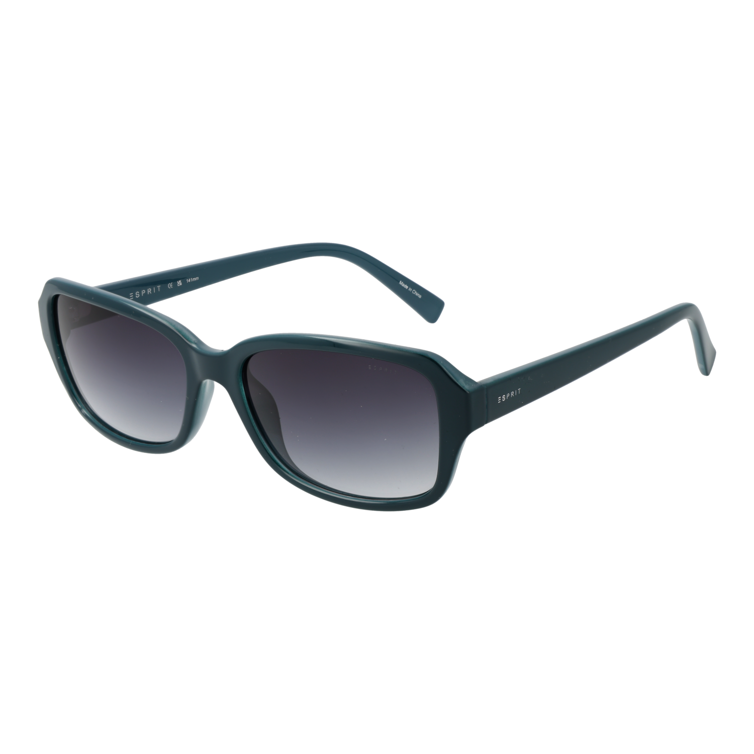 Esprit Sunglasses ET39218 508 56