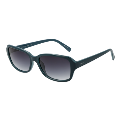 Esprit Sunglasses ET39218 508 56