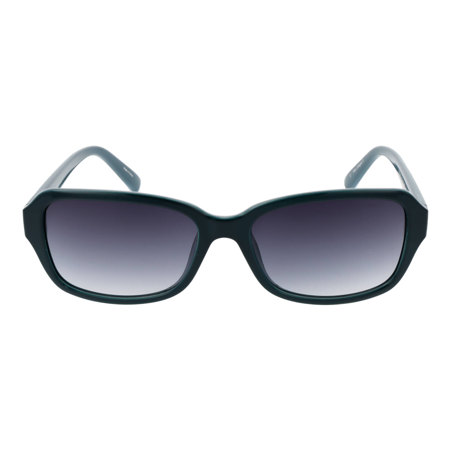 Esprit Sunglasses ET39218 508 56