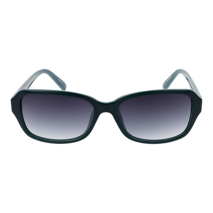 Esprit Sunglasses ET39218 508 56