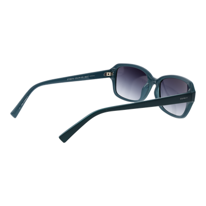 Esprit Sunglasses ET39218 508 56