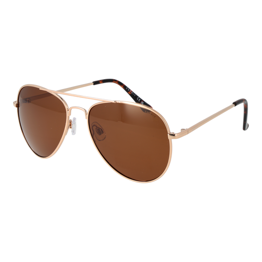 Esprit Sunglasses ET39219P 535 58