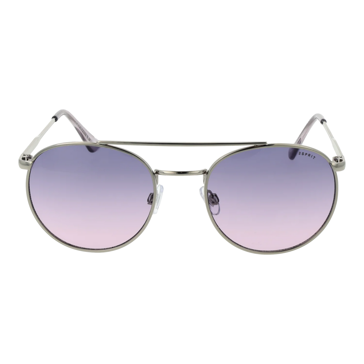 Esprit Sonnenbrillen ET39220 577 53 - Watchshop24.eu