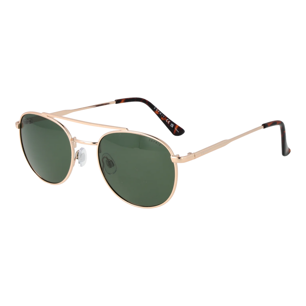 Esprit Sonnenbrillen ET39220P 547 53 - Watchshop24.eu