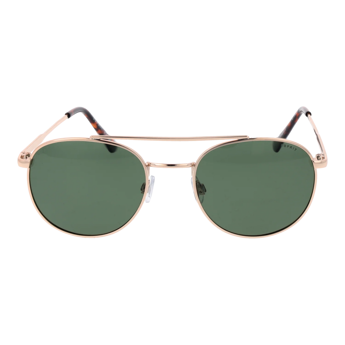 Esprit Sonnenbrillen ET39220P 547 53 - Watchshop24.eu